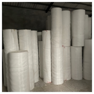 High Quality Anti-Insect <strong>Nets</strong> Best Price Greenhouse Mosquito <strong>Net</strong> with Pest Protection Custom Cutting Processing Service - Product Image 2