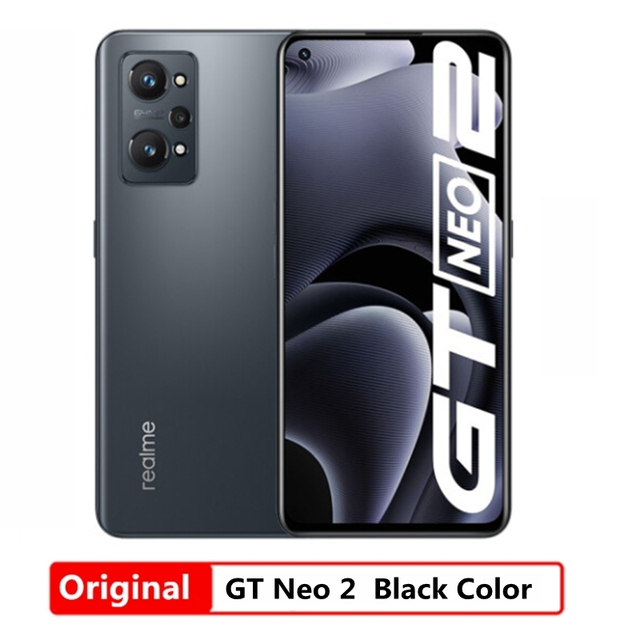 Negro