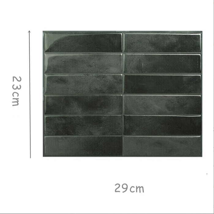 YJC0178