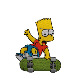 Gute qualität San Francisco Gewohnheit Gestickte Patch, Nach <span class=keywords><strong>Patches</strong></span> Stickerei, Eigene Stickerei Patch - Product Image 5