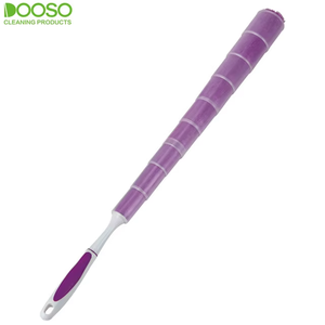 家用聚丙烯静态圆形多功能除尘器 - Product Image 2