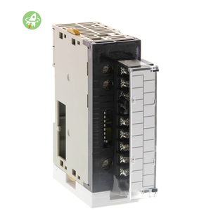Nuevo MÓDULO DE E/S de PLC original, unidad de control de temperatura, venta de todos los demás tipos de módulos - Product Image 1