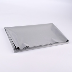 新型简易安装聚光灯投影仪屏幕投影仪布投影屏 - Product Image 3