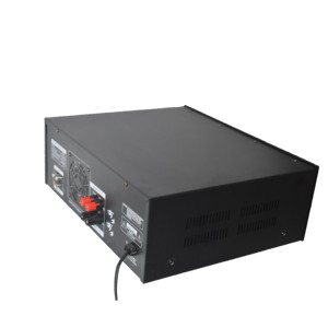 G4-XSホームHIFIスウィフトレットアンプBluetoothパワーアンプメタル入出力18.5Vバードアンプ - Product Image 3