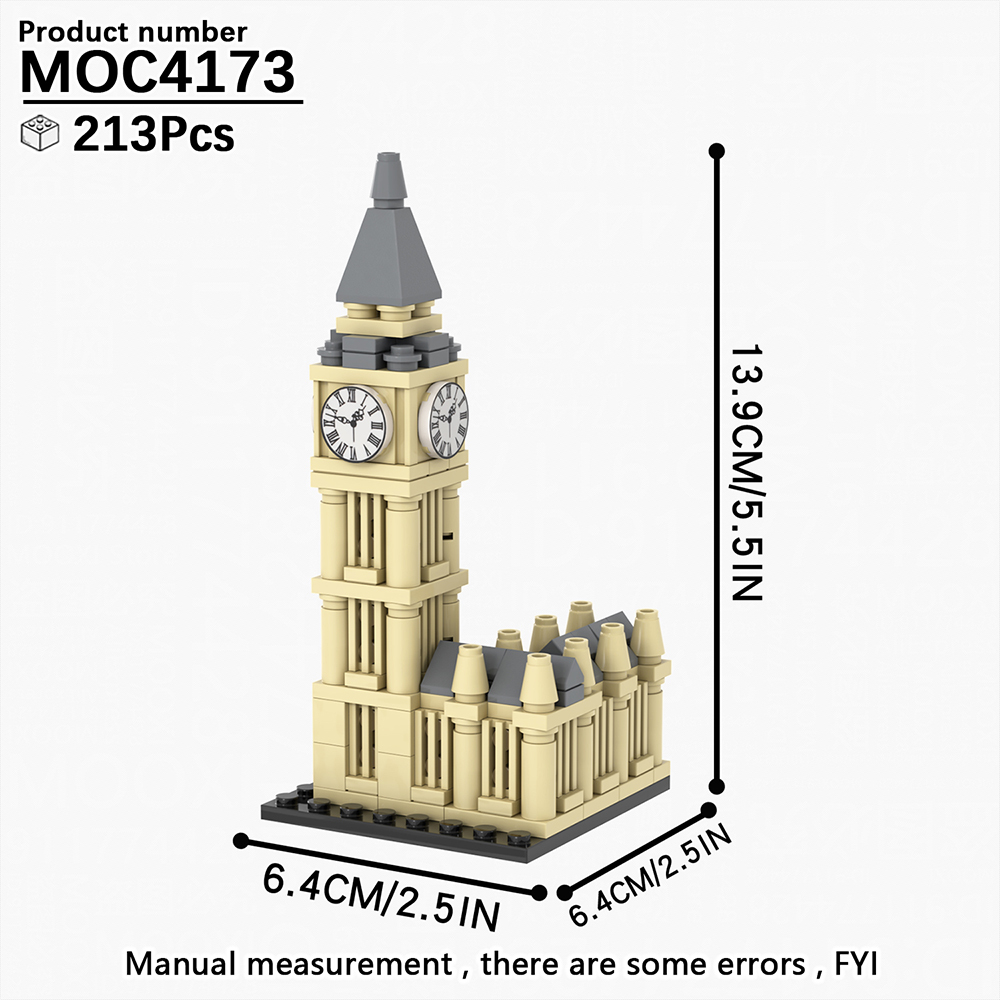 MOC4173