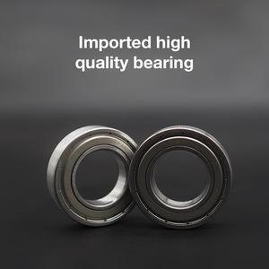 FRC H23850 KV35 100kg Thust Propulsion System <strong>Dc</strong> <strong>100v</strong> Brushless <strong>Motor</strong> for Manned Aircraft Multi-rotor Drone Airplane Paramotor