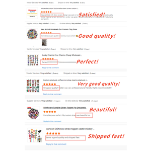 Nhỏ hợp thời trang những điều mix số lượng lớn móc khóa World 2026 cup vài Keychain chủ Móc Chìa Khóa tùy chỉnh lưu niệm llaveros - Product Image 5