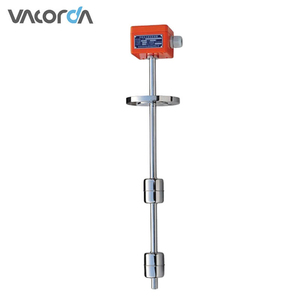 Interruptor de flotador magnético a prueba de explosiones, Sensor de nivel de agua - Product Image 4