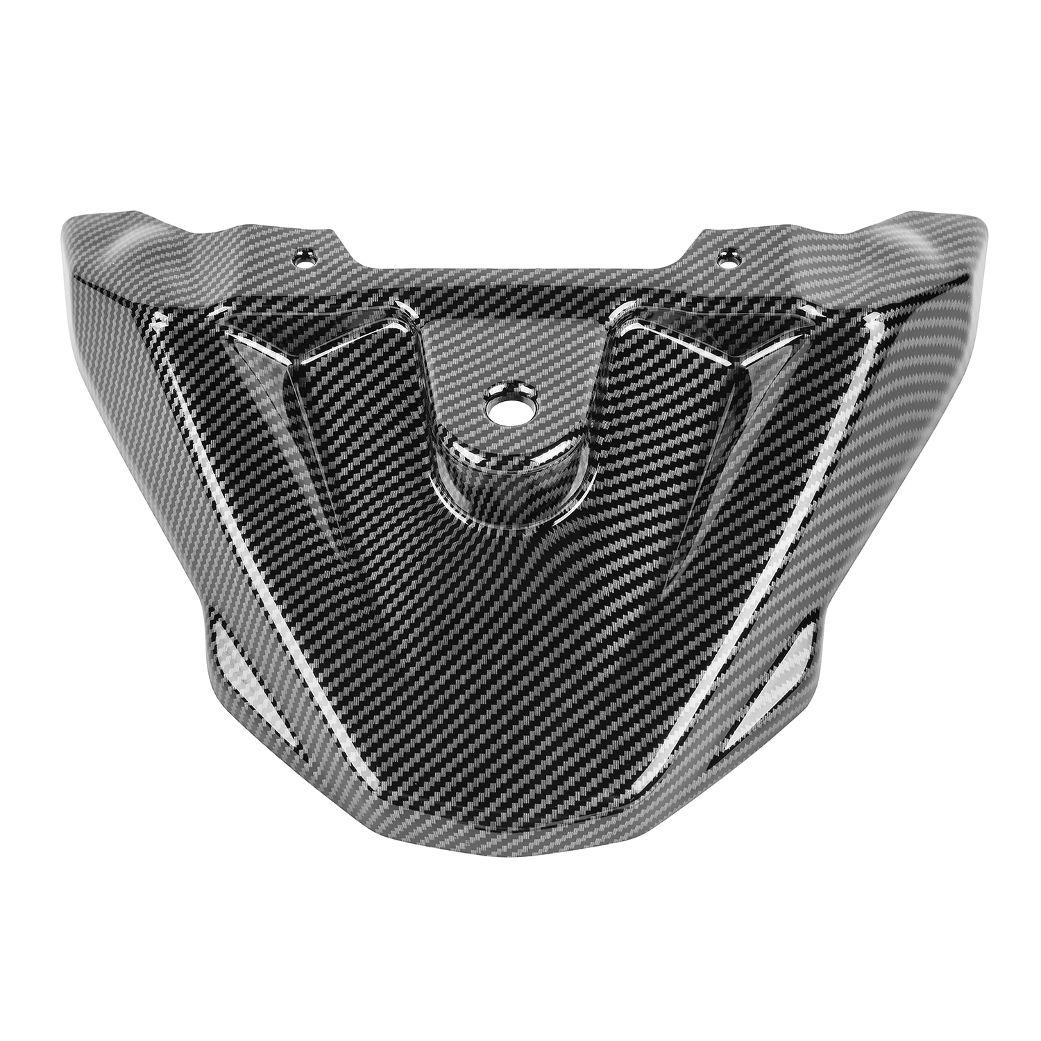 Fibra de carbono