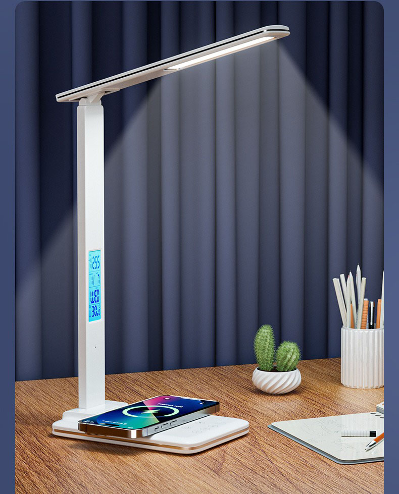 Sans porte-stylo