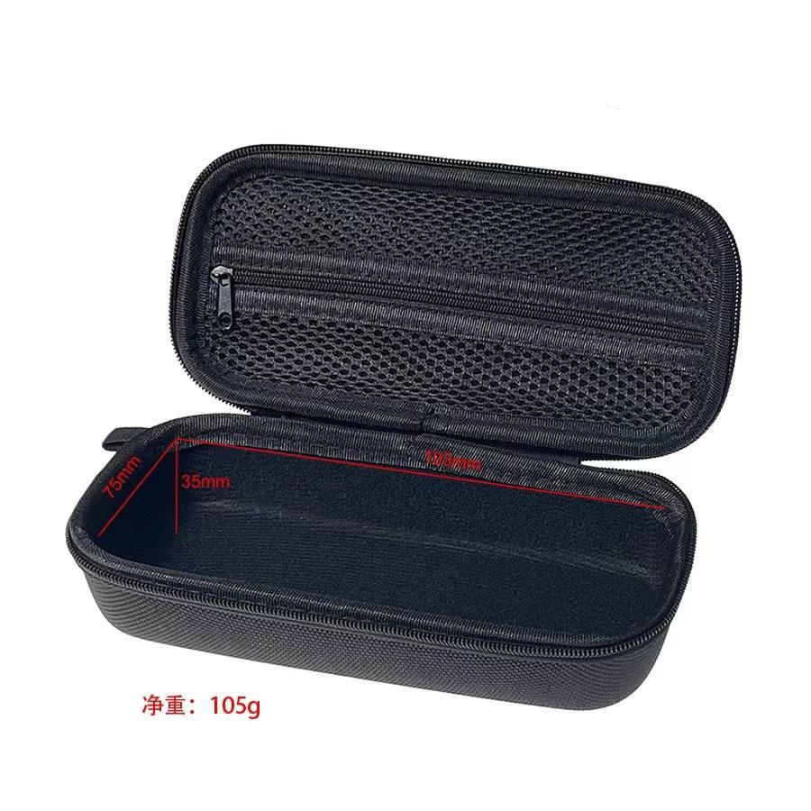 Sac de rangement spécial pour xiaomi mi 1s (tout noir)