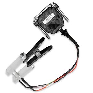 Hong okuma cihazı MC9S12 Reflash kablosu VVDI Prog lehimleme olmadan - Product Image 4