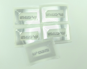 Linx 8900 cijij เครื่องพิมพ์เข้ารหัสอิงค์เจ็ท, 8900ชิป RFID และตัวทำละลาย Fac1010 1505 1240 1512ชิป - Product Image 2
