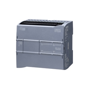 Original New 6ES7135-6GB00-0BA1SIMATIC ET 200SP <strong>Analog</strong> <strong>Output</strong> <strong>Module</strong> <strong>PLC</strong> in Stock - Product Image 2