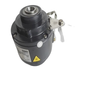 HOG10 D 1024, 1024 pulso HTL Salida de sensor del codificador - Product Image 1
