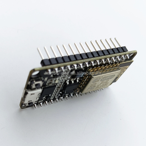 ESP8266 serien wifi modul NodeMCU ESP8266 ESP-12E Entwicklung Bord Nodemcu V3 ESP12E