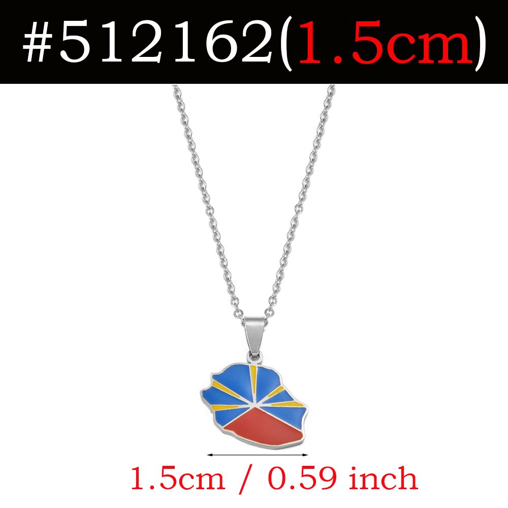 1B35-Couleur argent