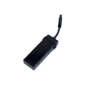 Rastreador GPS 4G 2G Satélite Beidou Tarjeta SIM Sensor de interfaz múltiple Detección ACC Alarma de vibración Rastreador GPS cableado - Product Image 2