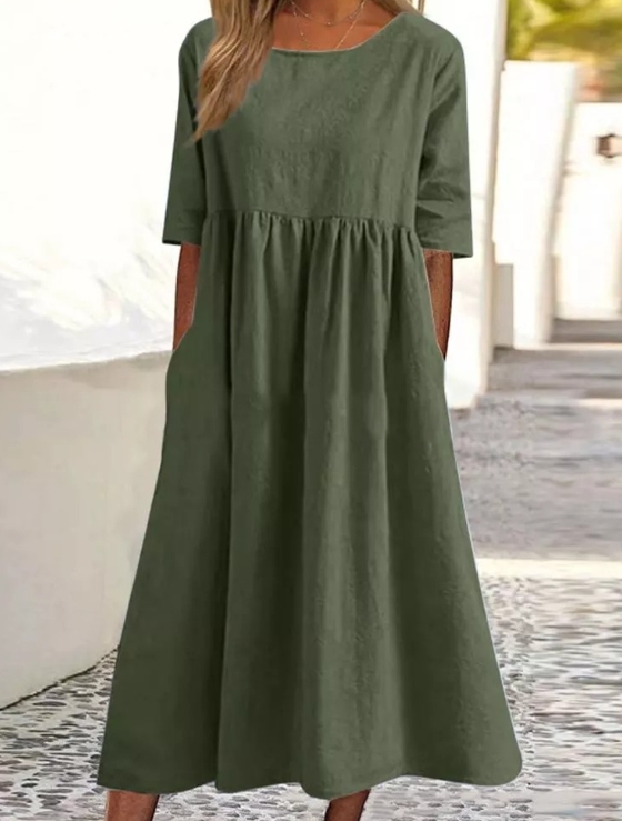 Green 6