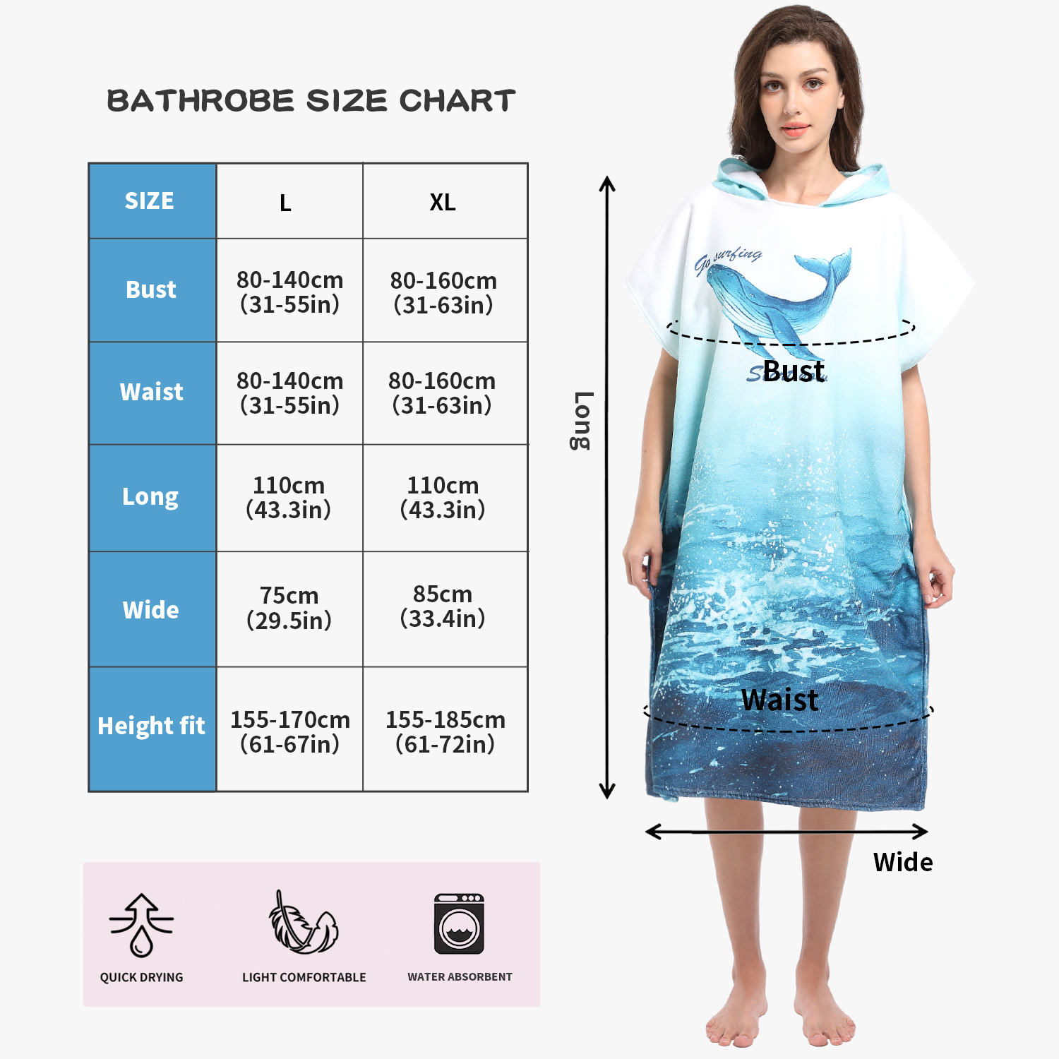 74*110 cm