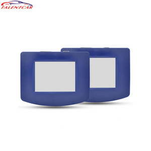 2023 Neueste Digiprog3 OBD2-Version Digiprog 3 Full Set OBD-Programmierer und hochwertige Digiprog III FTDI Digiprog III V4.94 OBD-Kabel