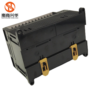 New Original Small <strong>PLC</strong> <strong>Programmable</strong> <strong>Logic</strong> <strong>Controller</strong> Module CP1E-N40S1DT1-D <strong>Programmable</strong> <strong>Controller</strong> - Product Image 6