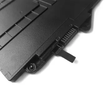 Batería de repuesto para portátil SN03XL ST03XL, batería de repuesto para portátil HP EliteBook 820 G3 725 G3, batería recargable para portátil