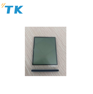 Schermo LCD con braccio domestico personalizzato per monitor di pressione sanguigna con codice LCD con display positivo - Product Image 3