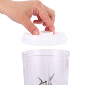 Factory Support Free Custom Mini Electric Coffee Bean <strong>Grinder</strong> Heated Drying <strong>System</strong>