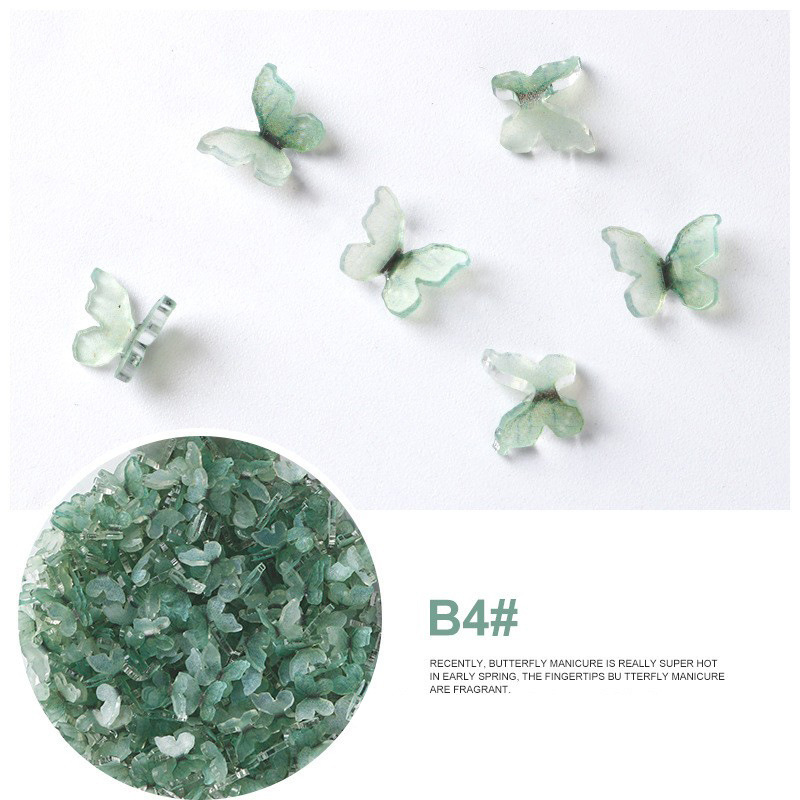 B4