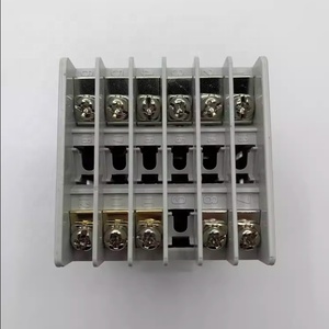 Prezzo di fabbrica termostato regolatore di temperatura 48x48mm 4 cifre 7 segmenti Display a LED TC4S-14R nicchie Auto sensori di alta qualità - Product Image 3