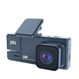 Low Illumination Rotating <strong>LCD</strong> Screen Black View Camera for Cars <strong>Reverse</strong> Camera for Cars With <strong>Display</strong> - Product Image 1