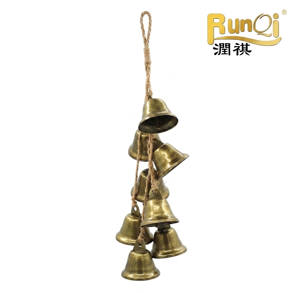bronce