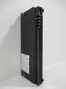 NEW IC660TSA020K Terminal <strong>Assembly</strong> Module General Electric One Year Warranty - Product Image 3