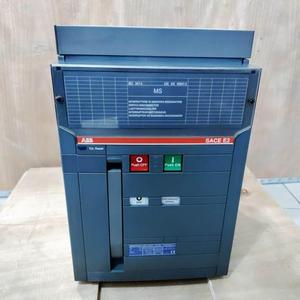 A B E2B/MS16 E2B/MS20 FHR固定3P - Product Image 2