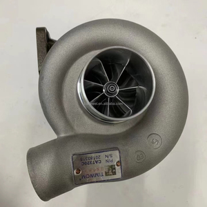 <strong>Turbocharger</strong> C9 Engine Turbo Charger <strong>Turbocharger</strong> 2537325 <strong>Turbochargers</strong> for <strong>Industrial</strong> Engine