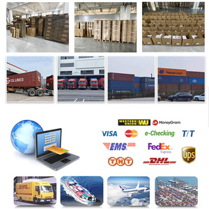 0.3A ทรานซิสเตอร์2N7000 TO-92, ทรานซิสเตอร์พลังงานต่ำ60V N แชนเนลเอฟเฟกต์สนาม MOS 2N7000 - Product Image 4