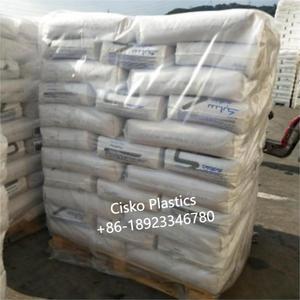 <span class=keywords><strong>SABIC</strong></span> CYCOLOY树脂XCY620S天然黑色电脑/防抱死制动系统