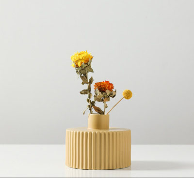 Gold+flower