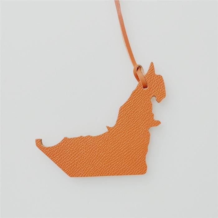 Uae-orange