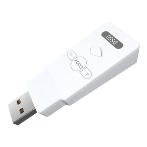 DS50 Converter for PS5/PS4/X1S/NS PRO Controller <strong>Adapter</strong> Suitable for Playing Games BT Receiver - Product Image 2