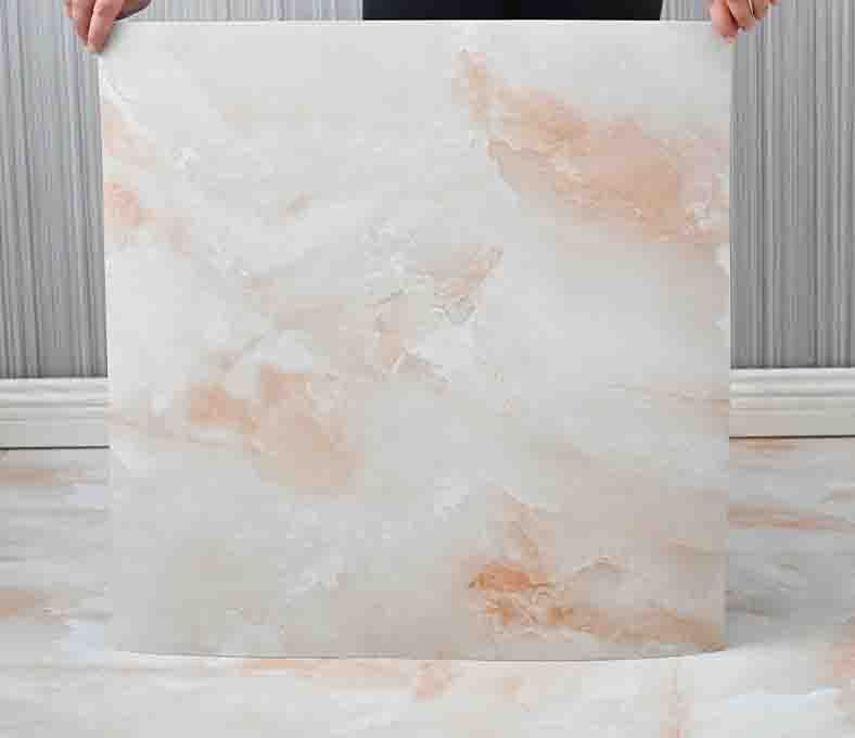 G --- dimensioni: 60cm * 60cm