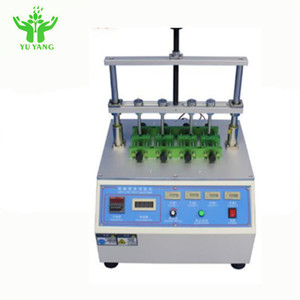 I Tasti della tastiera La Vita Pulsante di Macchina di Prova Tester - Product Image 1
