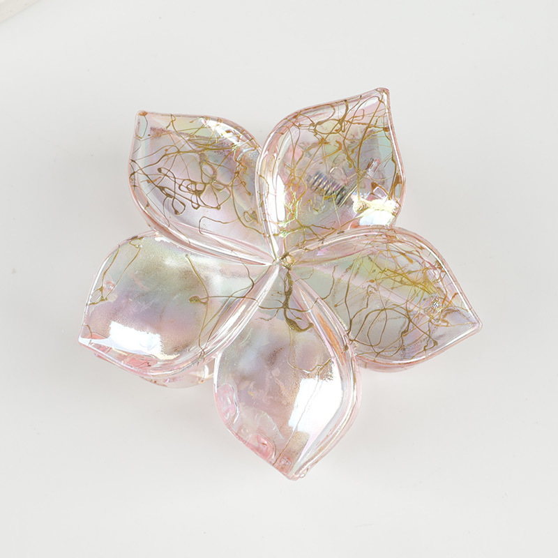 Design #4