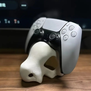 クロスボーダーかわいいゲームコントローラースタンドPSP Wii Oneモデルモバイル用Ps4 Ps5パーフェクトゲーマーアクセサリー対応