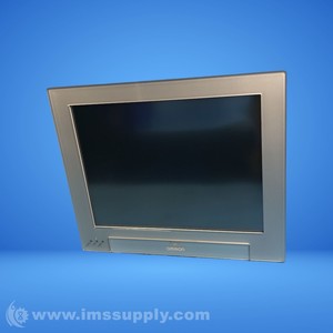 New and Original <strong>Plc</strong> <strong>Plc</strong> FZ3305 Operator Interface Controller FNOB <strong>PLC</strong> <strong>Programming</strong> Controller - Product Image 2