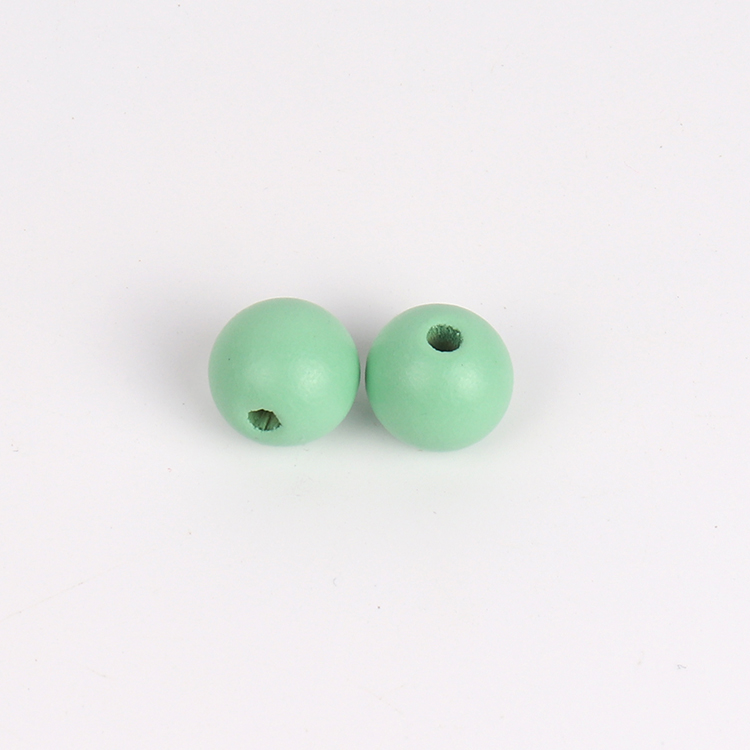 6 Couleur Vert Herbe