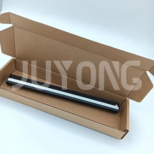 HP 7720 7730 7740 İletişim görüntü sensörü CIS tarayıcı ünitesi tarayıcı kafası - Product Image 2
