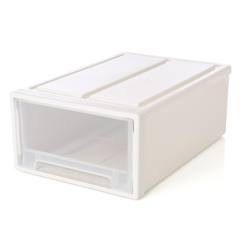 โปร่งใส