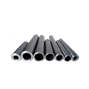 信用证付款api 5l x70 lsaw管<span class=keywords><strong>3pe</strong></span>，大直径Lsaw碳钢管/管